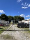 821 W Springhill Dr photo